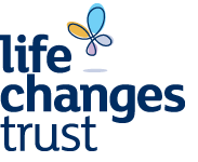 Life Changes Trust