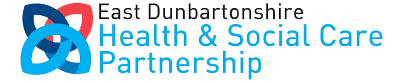 East Dunbartonshire Council Health & Social Care Partnership