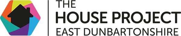The House Project | East Dunbartonshire